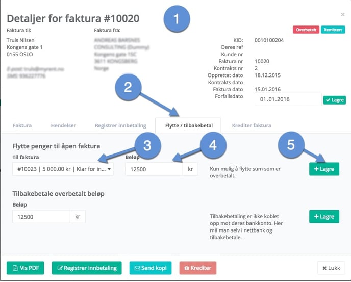 myrent.zendesk.comhcarticle_attachments115000931410blobid0