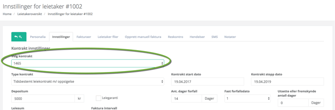 myrent.zendesk.comhcarticle_attachments115000931590blobid1