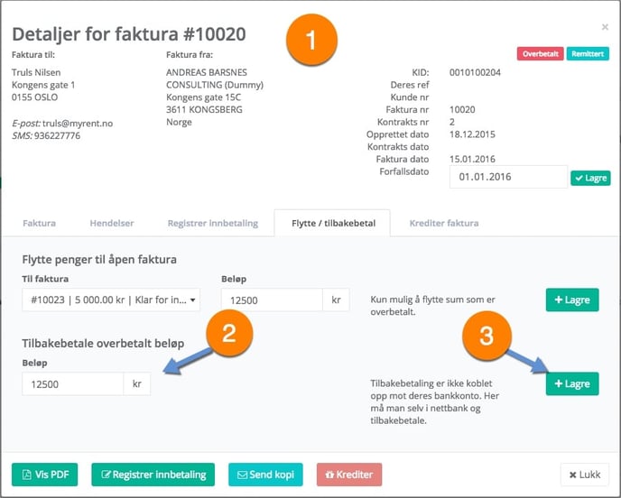 myrent.zendesk.comhcarticle_attachments115000947684blobid1