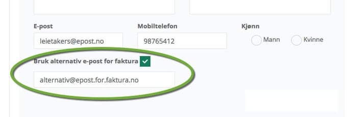 myrent.zendesk.comhcarticle_attachments115000947964blobid0