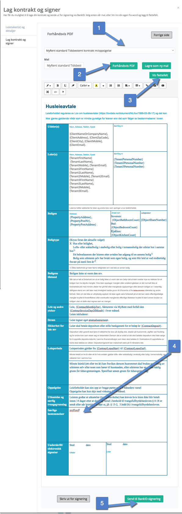 myrent.zendesk.comhcarticle_attachments115000973724mceclip0