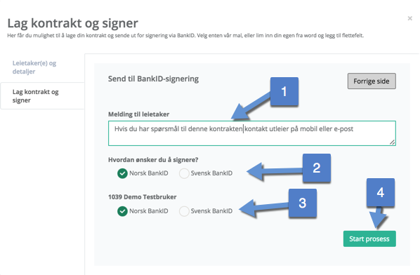 myrent.zendesk.comhcarticle_attachments115000973744mceclip1