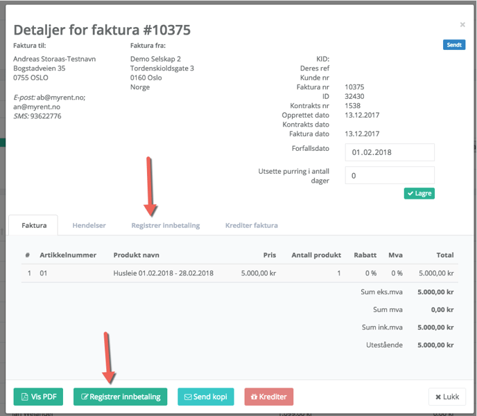 myrent.zendesk.comhcarticle_attachments115005877774mceclip0