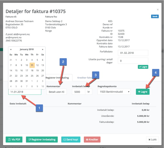 myrent.zendesk.comhcarticle_attachments115005877814mceclip1