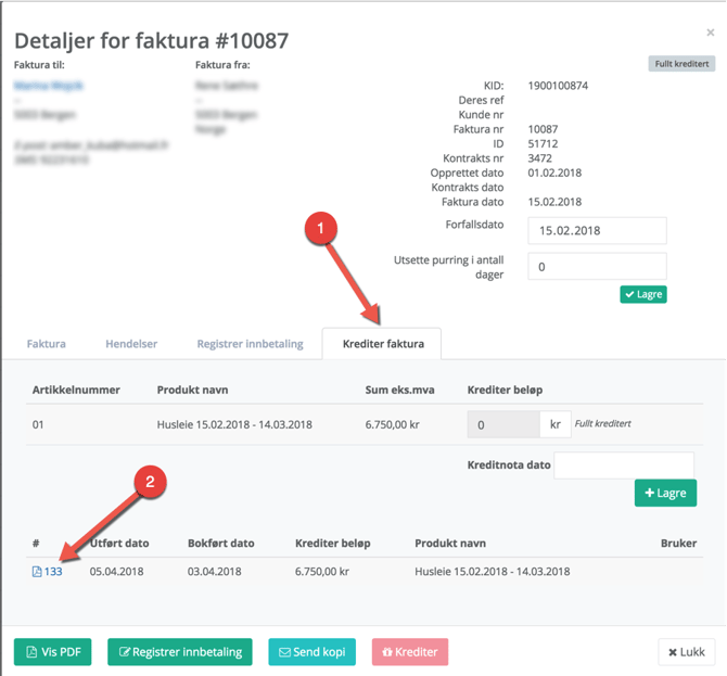 myrent.zendesk.comhcarticle_attachments360003223514mceclip0