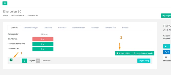 myrent.zendesk.comhcarticle_attachments360008295514Arkivere_objekt_og_eiendom_1