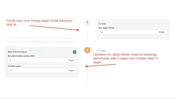 myrent.zendesk.comhcarticle_attachments360012603920Skjermbilde_2020-05-28_kl._12.00.52