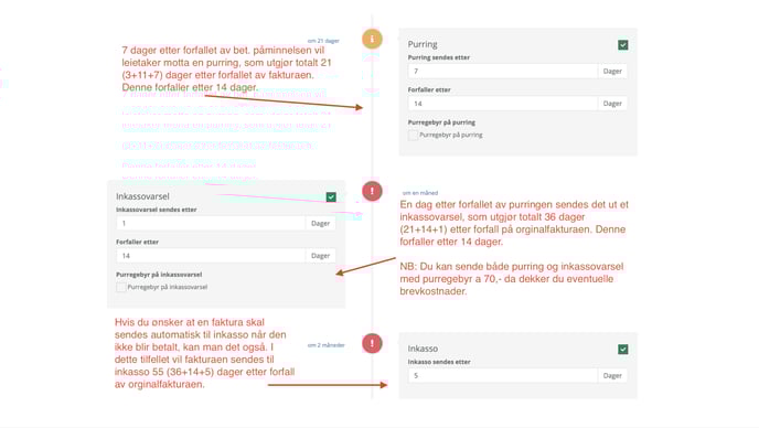 myrent.zendesk.comhcarticle_attachments360012603940Skjermbilde_2020-05-28_kl._12.01.01