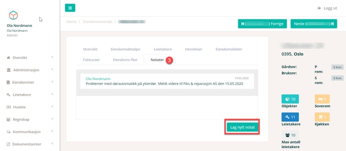myrent.zendesk.comhcarticle_attachments360016007900Lage_notater_p__eiendom_1