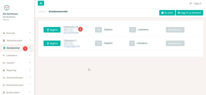 myrent.zendesk.comhcarticle_attachments360016010879Lage_notater_p__eiendom