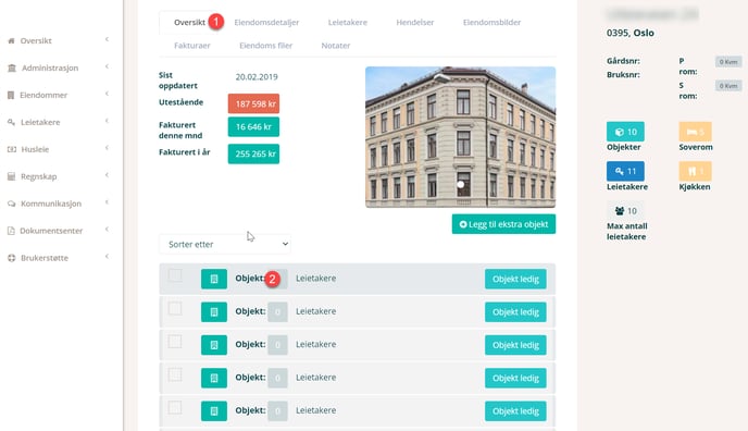 myrent.zendesk.comhcarticle_attachments360016011799Lage_notat_p__objekt