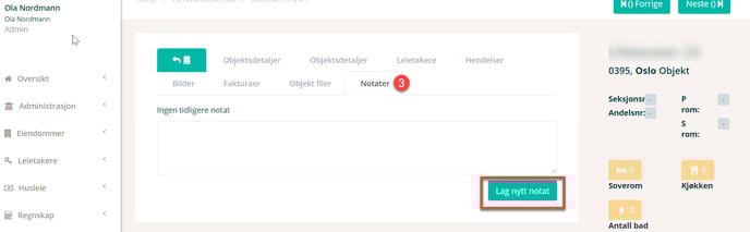myrent.zendesk.comhcarticle_attachments360016011919Lage_notat_p__objekt_1