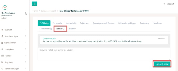 myrent.zendesk.comhcarticle_attachments360016012179Lage_notat_p__leietaker