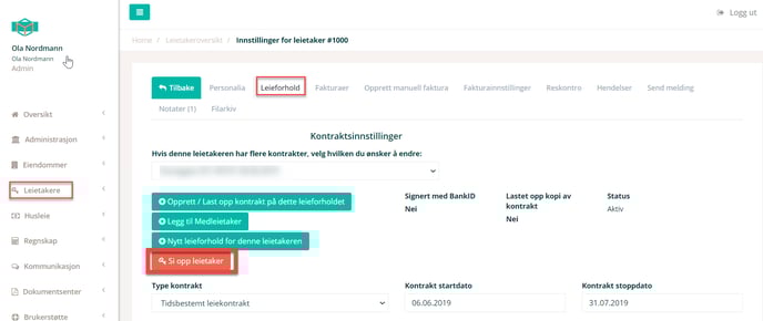 myrent.zendesk.comhcarticle_attachments360016038139Si_opp_leietaker_1