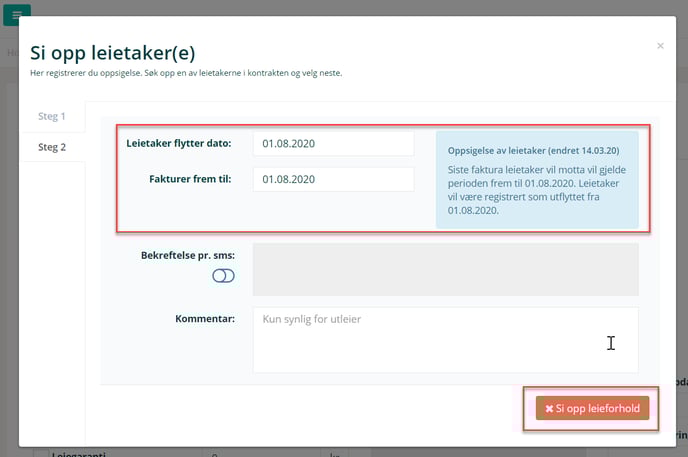 myrent.zendesk.comhcarticle_attachments360016038959Si_opp_leetakere_3