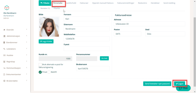 myrent.zendesk.comhcarticle_attachments360016315219Endre_personalia_p__leietaker_1