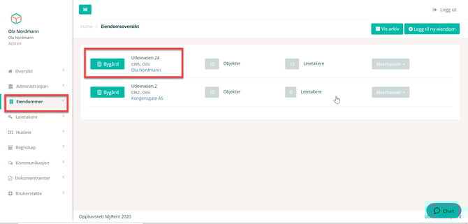 myrent.zendesk.comhcarticle_attachments360016432099Laste_opp_filer_p__eiendom