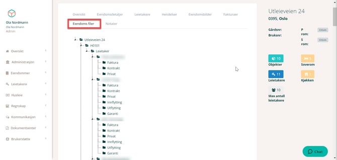 myrent.zendesk.comhcarticle_attachments360016432619Laste_opp_filer_p__eiendom_1