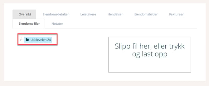 myrent.zendesk.comhcarticle_attachments360016432939lase_opp_fil