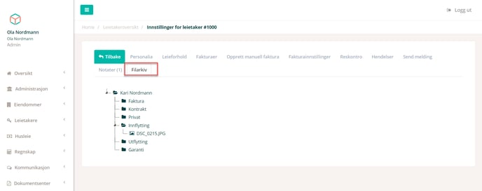 myrent.zendesk.comhcarticle_attachments360016435039laste_opp_filer_p__leietaker