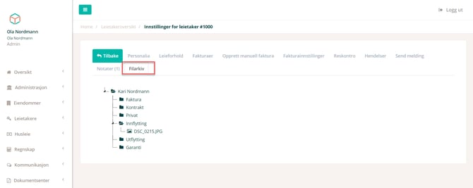 myrent.zendesk.comhcarticle_attachments360016435039laste_opp_filer_p__leietaker