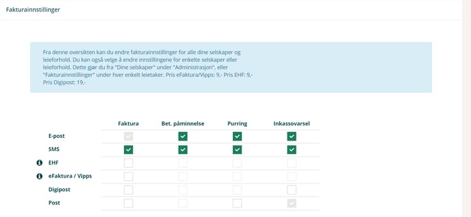 myrent.zendesk.comhcarticle_attachments360016435640Snag_ec186d0