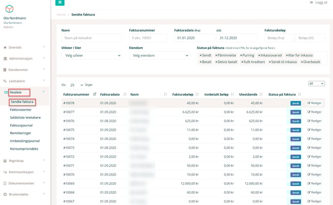 myrent.zendesk.comhcarticle_attachments360016437300sende_kopi_av_faktura