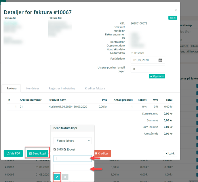 myrent.zendesk.comhcarticle_attachments360016437800sende_kopi_av_faktura_1