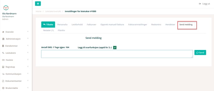 myrent.zendesk.comhcarticle_attachments360016439960sende_sms_direkte_fra_myrent_1