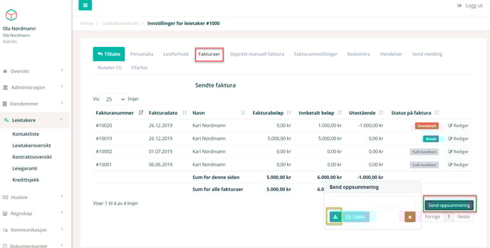 myrent.zendesk.comhcarticle_attachments360016448119Snag_ed944f0