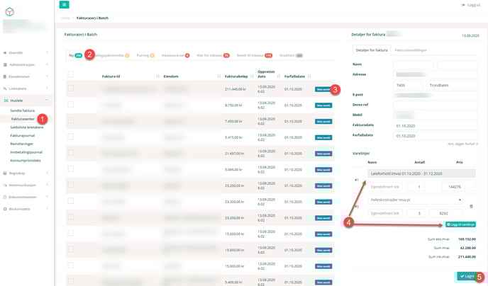 myrent.zendesk.comhcarticle_attachments360016448380hvordan_endre_p__en_faktura_etter_generering_1