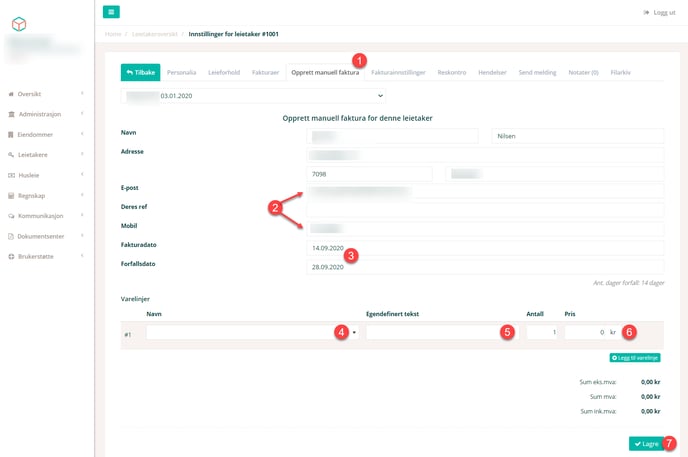 myrent.zendesk.comhcarticle_attachments360016448680opprett_manuell_faktura