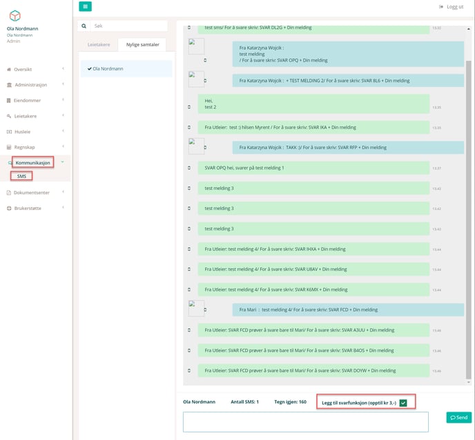 myrent.zendesk.comhcarticle_attachments360016449019sende_sms_direkte_fra_myrent