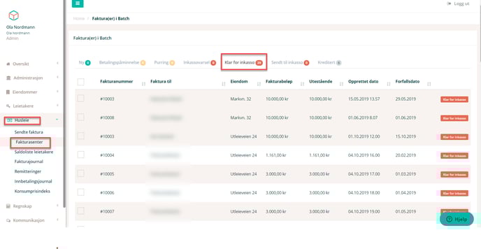 myrent.zendesk.comhcarticle_attachments360016610660Snag_a3cc684