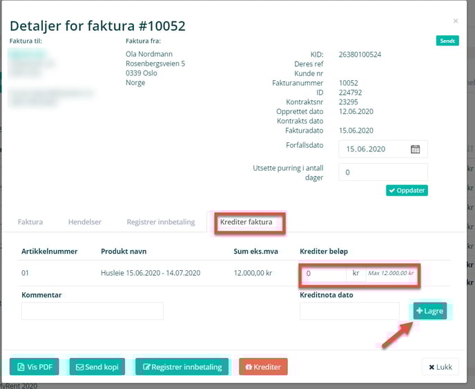 myrent.zendesk.comhcarticle_attachments360016617199Snag_a342a99