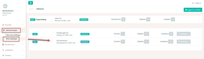 myrent.zendesk.comhcarticle_attachments360016620340Legg_til_nytt_selskap