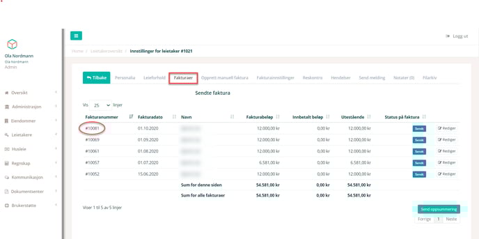myrent.zendesk.comhcarticle_attachments360016620799Registrere_manuell_innbetaling