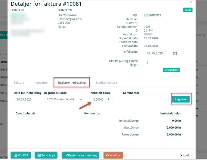 myrent.zendesk.comhcarticle_attachments360016621279Registrere_manuell_innbetaling_1