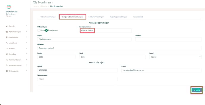myrent.zendesk.comhcarticle_attachments360016628239Snag_b00a1cc