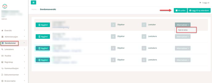 myrent.zendesk.comhcarticle_attachments360016679760arkiver_eiendom