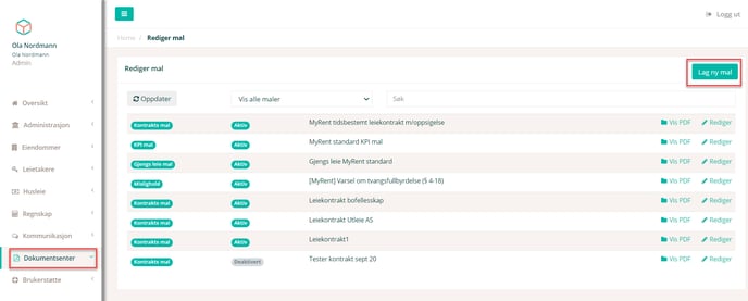 myrent.zendesk.comhcarticle_attachments360016680240kontrakter