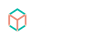myrent-logo-rgb-neg-01-1.png]
