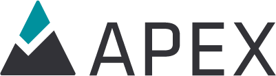 APEX Logo
